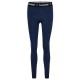 клин,дамски,клинове,дамски,чорапогащи,и,клинове,hummel,pulse,leggings,dress,blues,(blue)