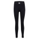клин,дамски,клинове,дамски,чорапогащи,и,клинове,hummel,pulse,seamless,leggings,black,(black)