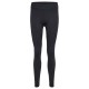 клин,дамски,клинове,дамски,чорапогащи,и,клинове,hummel,pulse,logo,leggings,2316,(black)
