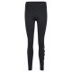 клин,дамски,клинове,дамски,чорапогащи,и,клинове,hummel,pulse,logo,leggings,black,(black,melange)