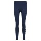 клин,дамски,клинове,дамски,чорапогащи,и,клинове,hummel,pulse,logo,leggings,dress,blue,melange,(blue)