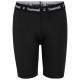 детски,клинове,hummel,pulse,mw,short,leggings,black,(black)