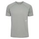 тениска,мъжки,тениски,hummel,pulse,workout,short,sleeve,t,shirt,grey,(belgian,block)