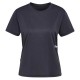 тениска,дамски,тениски,hummel,pulse,workout,short,sleeve,t,shirt,ebony,(grey)