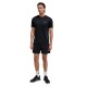 къси,панталони,дамски,панталони,hummel,pulse,workout,shorts,black,(black)