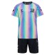 детски,екипи,детски,облекла,за,момчета,hummel,shimmer,tracksuit,3638,(multicolor)