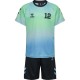 детски,екипи,hummel,shimmer,tracksuit,green,blue,(7373)