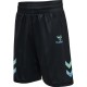къси,панталони,детски,панталони,hummel,shimmer,shorts,black,(2390)