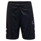 къси,панталони,детски,панталони,hummel,shimmer,shorts,black