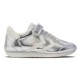 маратонки,детски,маратонки,hummel,stadion,metallic,trainers,silver,(silver)