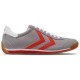 маратонки,дамски,маратонки,hummel,stadion,nylon,trainers,1243,(grey)