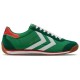 маратонки,дамски,маратонки,hummel,stadion,nylon,trainers,green,(green,white)