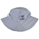 шапка,всички,шапки,hummel,starfish,bucket,hat,7532,(grey)