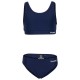 детски,бански,костюми,hummel,sun,bikini,blue,(navy,blazer)