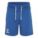 къси,панталони,детски,панталони,hummel,suno,shorts,blue,(7427)