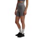 къси,панталони,дамски,панталони,hummel,tif,seamless,shorts,grey,(2816)