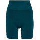 клин,дамски,клинове,дамски,чорапогащи,и,клинове,hummel,tif,seamless,short,leggings,blue,(6301)