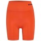 клин,дамски,клинове,дамски,чорапогащи,и,клинове,hummel,tif,seamless,short,leggings,orange,(tangerine,tango)