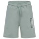 къси,панталони,детски,панталони,hummel,tukas,shorts,green,(6452)