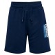къси,панталони,детски,панталони,hummel,tukas,shorts,black,iris,black,iris,(blue)