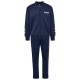 анцуг,детски,анцузи,hummel,tukas,tracksuit,blue,(black,iris)