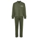 анцуг,детски,анцузи,hummel,tukas,tracksuit,dusty,olive,(green)