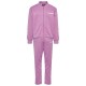 анцуг,детски,анцузи,hummel,tukas,tracksuit,smoky,grape,(purple)