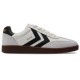 маратонки,дамски,маратонки,hummel,vm78,cph,ls,trainers,white,black,(white)