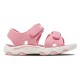 сандали,детски,сандали,и,чехли,hummel,wave,sandals,3221,(pink)