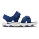 сандали,детски,сандали,и,чехли,hummel,wave,sandals,true,navy,(blue)