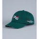 бейзболна,шапка,всички,шапки,premier,equine,baseball,cap,green,(green)