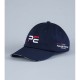 бейзболна,шапка,всички,шапки,premier,equine,baseball,cap,blue,(navy)