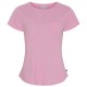 тениска,мъжки,тениски,дамски,тениски,sea,ranch,adina,short,sleeve,t,shirt,pink,(pale,pink)