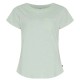тениска,дамски,тениски,sea,ranch,adina,short,sleeve,t,shirt,pastel,green,(green)