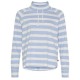 тениска,мъжки,тениски,sea,ranch,allis,long,sleeve,t,shirt,blue,(powder,blue,pearl)
