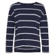 тениска,дамски,тениски,sea,ranch,alma,long,sleeve,t,shirt,blue,(sr,navy,pearl)