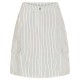 пола,дамски,поли,и,рокли,sea,ranch,alvira,skirt,beige,(pearl,sr,navy)