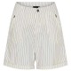 панталони,дамски,панталони,sea,ranch,anina,pants,beige,(pearl,sr,navy)
