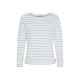 тениска,мъжки,тениски,sea,ranch,antibes,long,sleeve,t,shirt,white,(pearl,powder,blue)