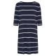 рокля,дамски,поли,и,рокли,sea,ranch,astrid,dress,blue,(sr,navy,pearl)