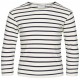 тениска,детски,тениски,sea,ranch,ballen,long,sleeve,t,shirt,ecru,sr,navy,(beige)