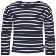 тениска,детски,тениски,sea,ranch,ballen,long,sleeve,t,shirt,blue,(sr,navy,ecru)