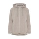 поларено,горнище,с,цип,дамски,блузи,sea,ranch,bea,full,zip,fleece,beige,(brown,melange)