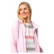 поларено,горнище,с,цип,дамски,блузи,sea,ranch,bea,full,zip,fleece,pink,(pale,pink)