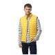 потник,мъжки,потници,sea,ranch,benjamin,vest,yellow,(warm,yellow)
