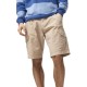 къси,панталони,мъжки,панталони,sea,ranch,bert,shorts,beige,(doeskin)