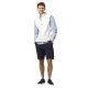 яке,дамски,якета,и,палта,sea,ranch,blair,jacket,white,(chalk)