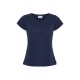 тениска,дамски,тениски,sea,ranch,camelia,short,sleeve,t,shirt,blue,(sr,navy)