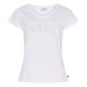 тениска,дамски,тениски,sea,ranch,camelia,short,sleeve,t,shirt,white