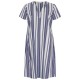 рокля,дамски,поли,и,рокли,sea,ranch,camma,dress,blue,(sr,navy,pearl)